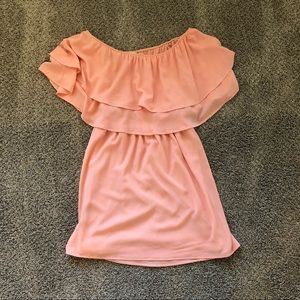 Show Me Your Mumu Dress